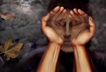 Photo of VAROLUŞÇU TERAPİ