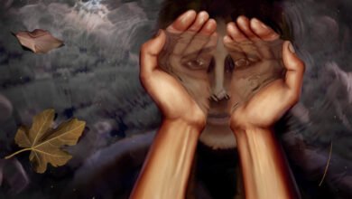 Photo of VAROLUŞÇU TERAPİ