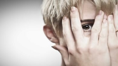 Photo of Özgül Fobi