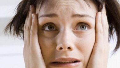 Photo of PANİK BOZUKLUK