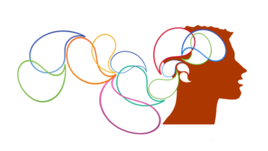 Photo of ŞEMA TERAPİ