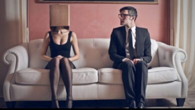 Photo of SOSYAL ANKSİYETE BOZUKLUĞU (SOSYAL FOBİ) VE KDT