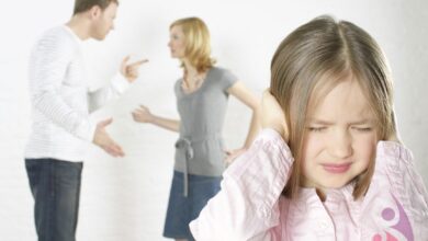 Photo of Aile ve Çift Terapisi