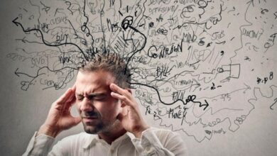 Photo of Kişilik Bozuklukları Nedir?