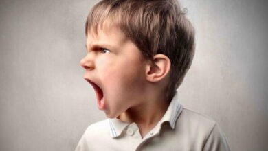 Photo of ÇOCUKLARDA VE GENÇ YETİŞKİNLERDE PSİKOPATİ