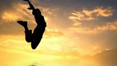 Photo of ANI YAŞAMAK İSTER MİSİNİZ?