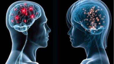 Photo of PSİKOLOJİK SAĞLAMLIK