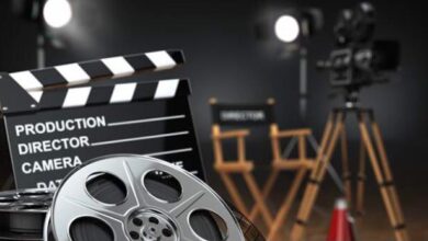 Photo of SİNEMATERAPİ