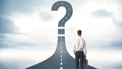 Photo of HANGİ MESLEK BANA UYGUN?