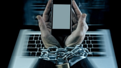 Photo of TEKNOLOJİ BAĞIMLILIĞI