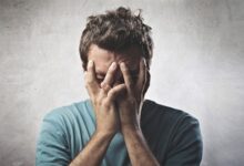 Photo of SAĞLIK ANKSİYETESİ