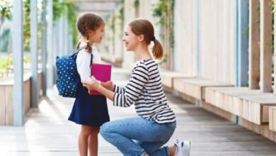 Photo of EĞİTİM VE UZAKTAN EĞİTİM SÜRECİNDE BİZLERİ NELER BEKLİYOR ?